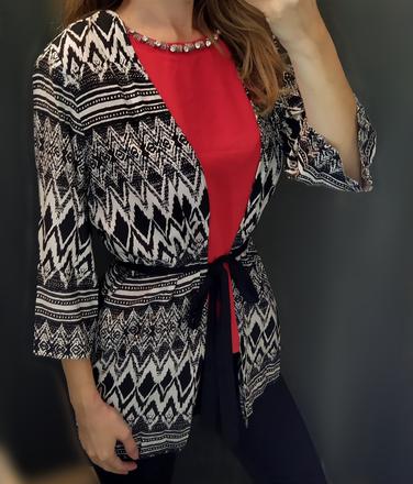 Cardigan vero moda, vero moda