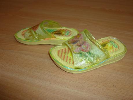 Barbie slapky, barbie,20