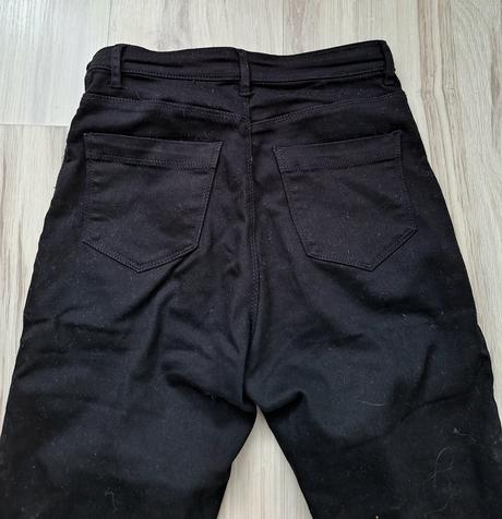 Rifle terranova č.38, terranova,38