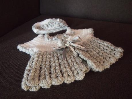 Háčkovaný set, 62