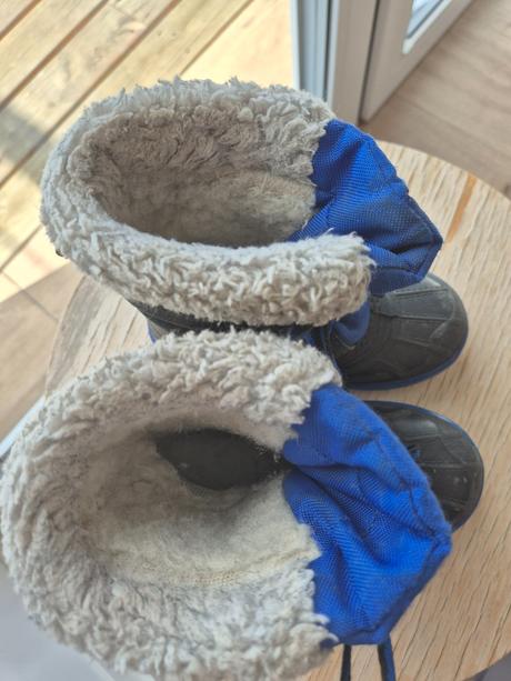 Demar 24/25, demar,25