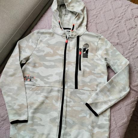 Mikina vel164, f&f,164