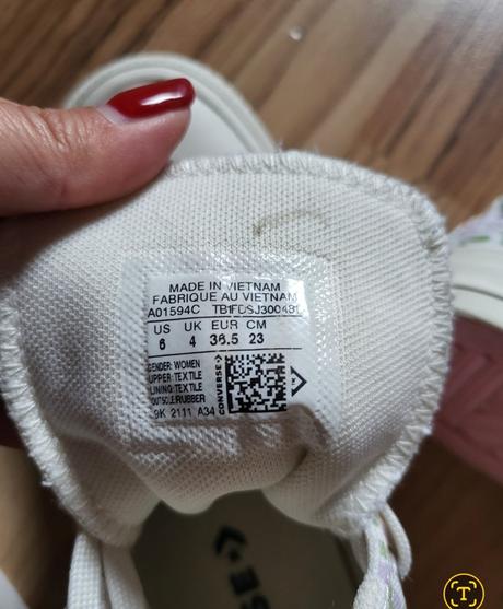 Converse 36.5, converse,36