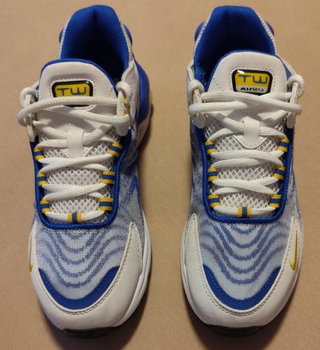 Tenisky nike air max tw, nike,36