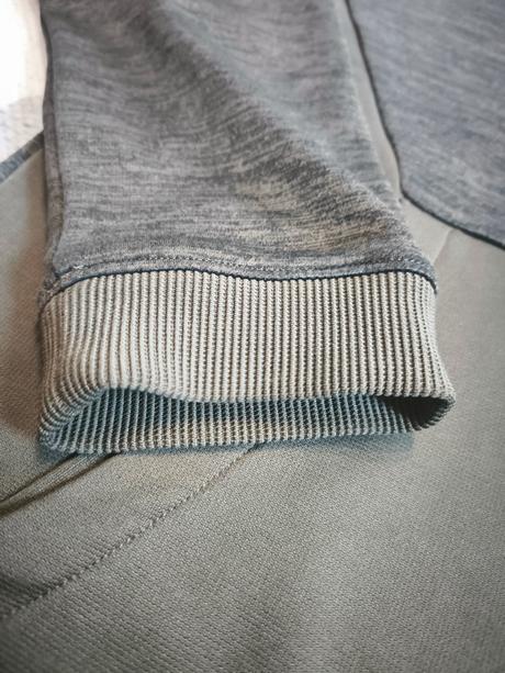 Funkčná, under armour,158