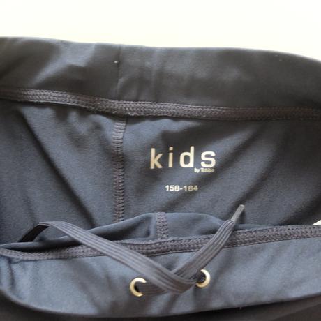 Termoprádlo tchibo 158/164, tchibo,158