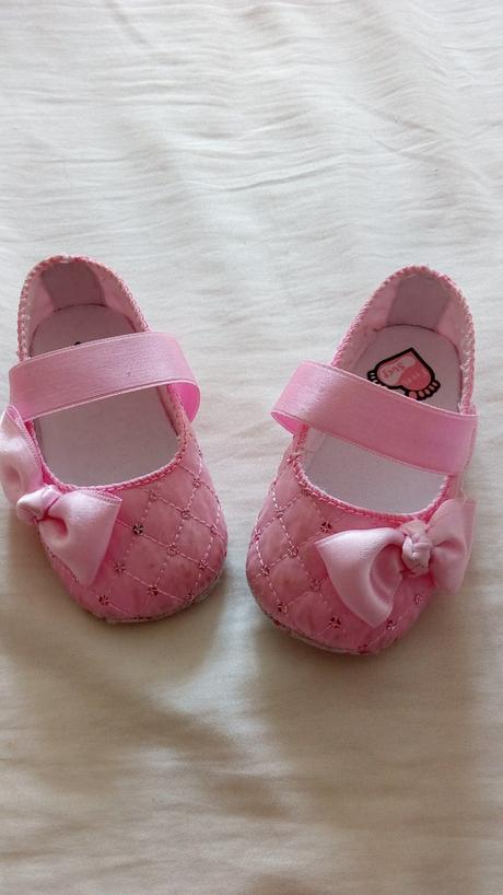 Slavnostne capacky, 19