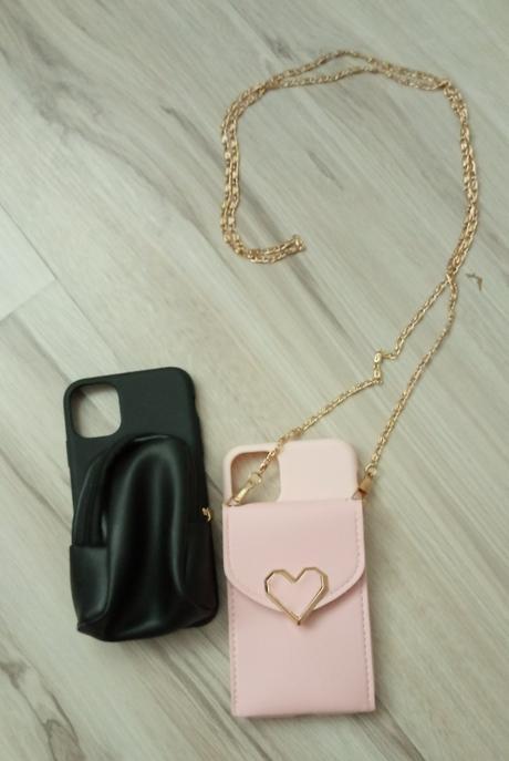 Kryty na iphone 11, apple