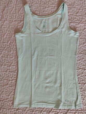Tielko, tom tailor,s