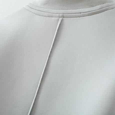 Graffiti vintage prechodny kabat v.m/l, l / m