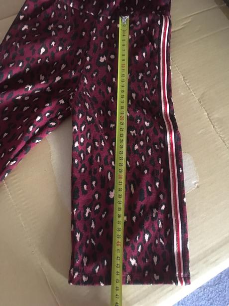 Milé tepláčiky, ad style,86