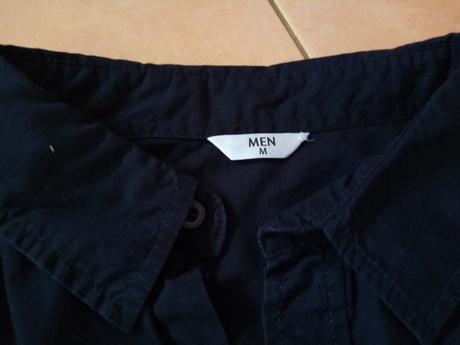 Pánska  kosela, pepco,m