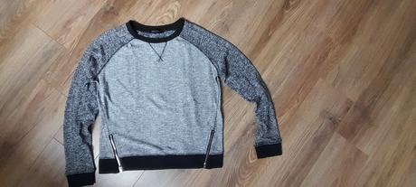 Svetrík, new look,152