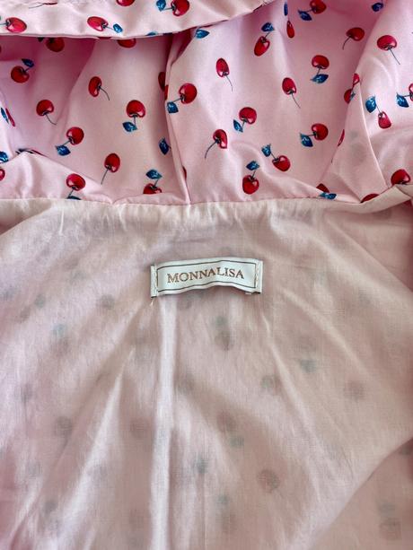 Monnalisa bunda, monnalisa,116