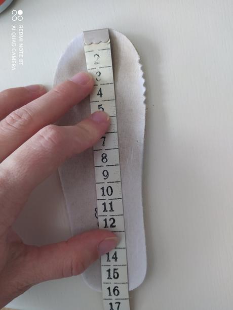 Chlapčenské tenisky s lietadlom, 24