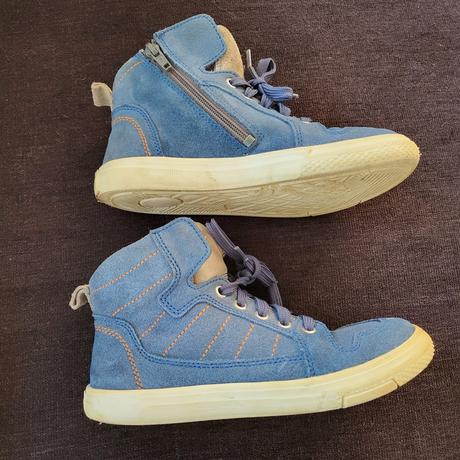 Richter topanocky, richter,31