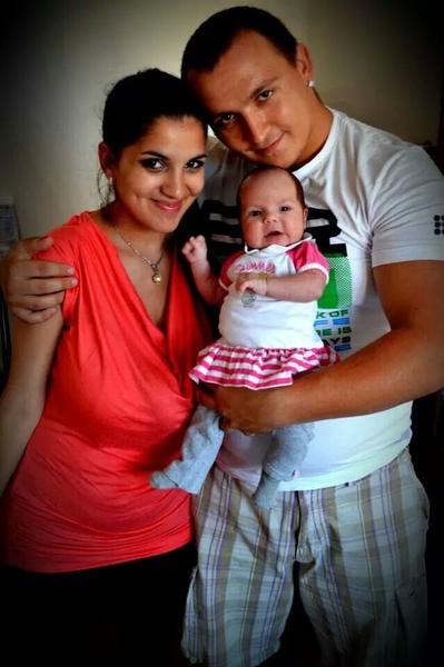 Mám 22 rokov a chcem sa rozviesť