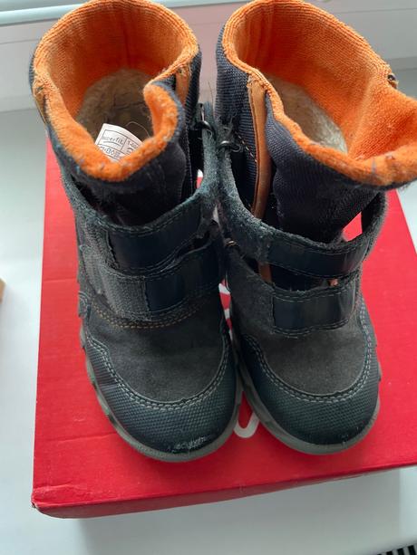 Topanky superfit, superfit,28