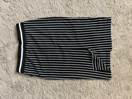 Gina tricot sukňa, gina,s