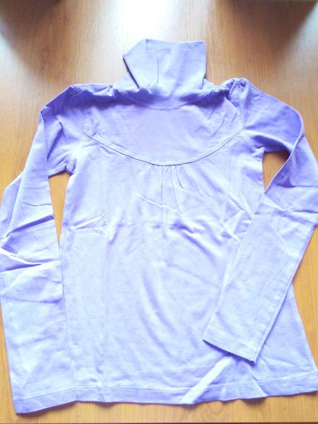 Nenoseny rolak, okay,140