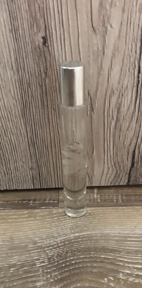 Escada fiesta carioca tyčinková voňavka do kabelky, 