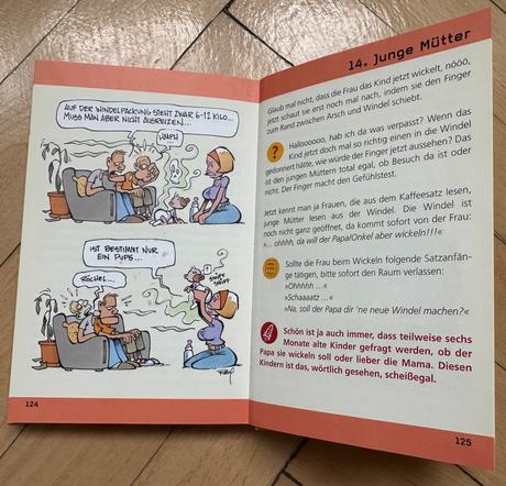 Langenscheidt frau-deutsch / deutsch-frau, 