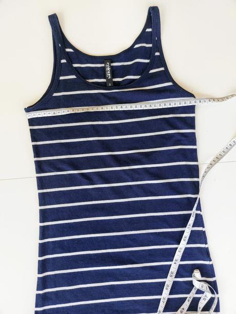 Tielko coliurs of the world s, colours of the world,s