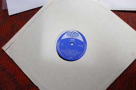 Retro lp platne - folklór,klasika,pop,