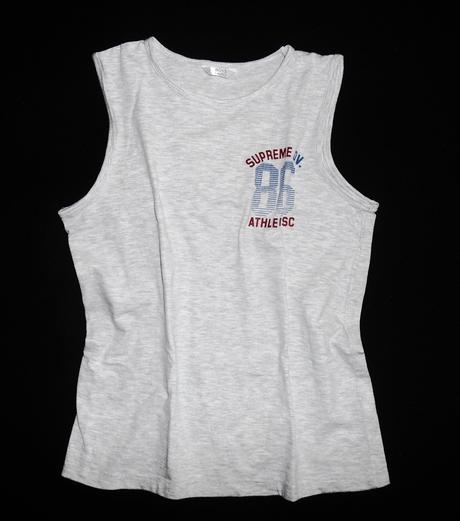 Elastické tielko boys veľ. 146/152, boys,146