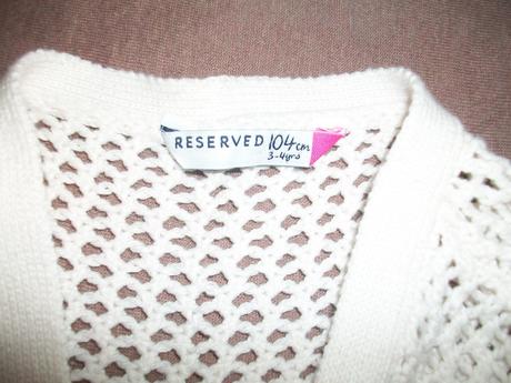 Svetrik, reserved,104