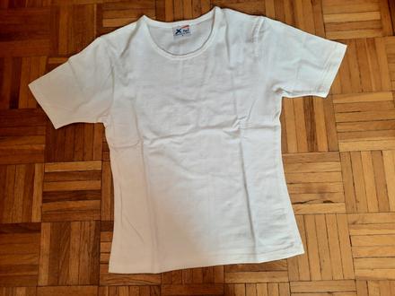 Dievčenské tričko, 152