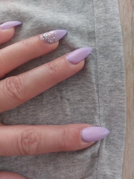 3/4 legíny, elle,xs