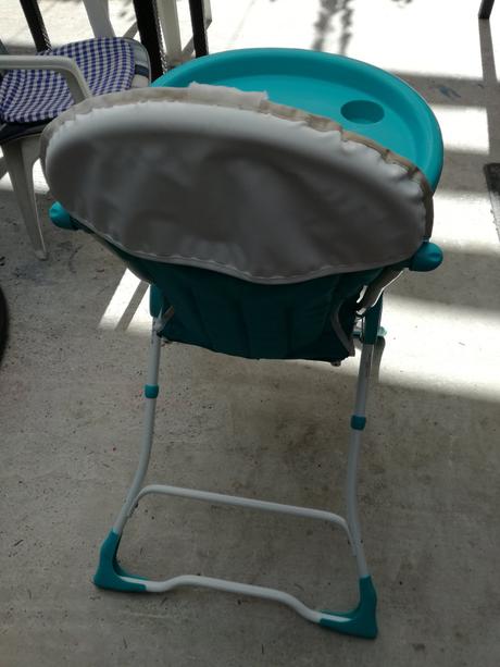 Pingvinova stolicka,