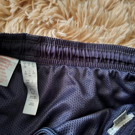 Kúpacie šortky 146/152, adidas,152