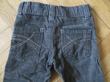 Mendžestráky, dopodopo,98