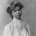 eleanor rooseveltova mala tridsatstyri r