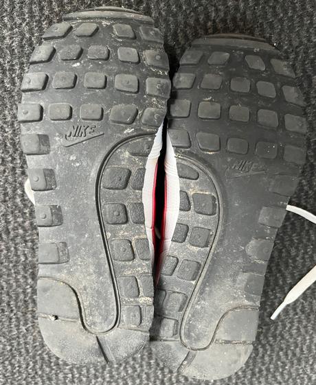 Tenisky nike, nike,36