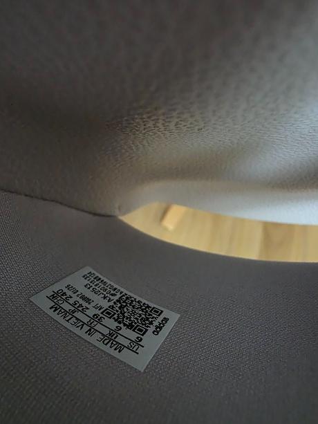 Šlapky adidas, adidas,38