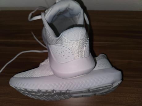 Tenisky, under armour,38