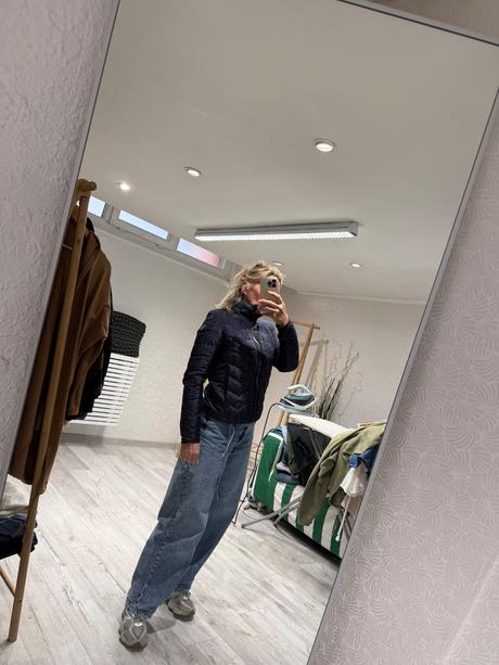 Bunda g-star, g-star raw,s