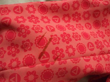 Softshellová bunda, 134