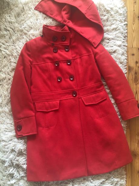 Kabát, 42