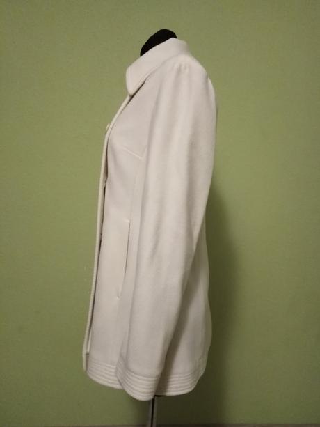 Sisley kabat xs, sisley,xs