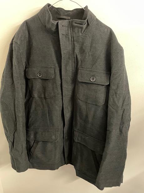 Panska bunda, george,xxl