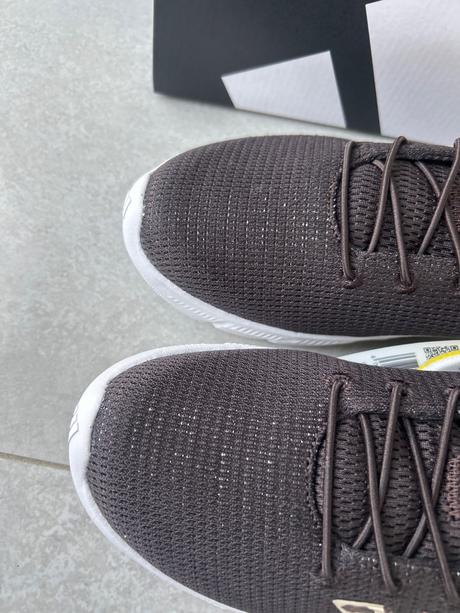 Adidas originál cloudfoam, adidas,39
