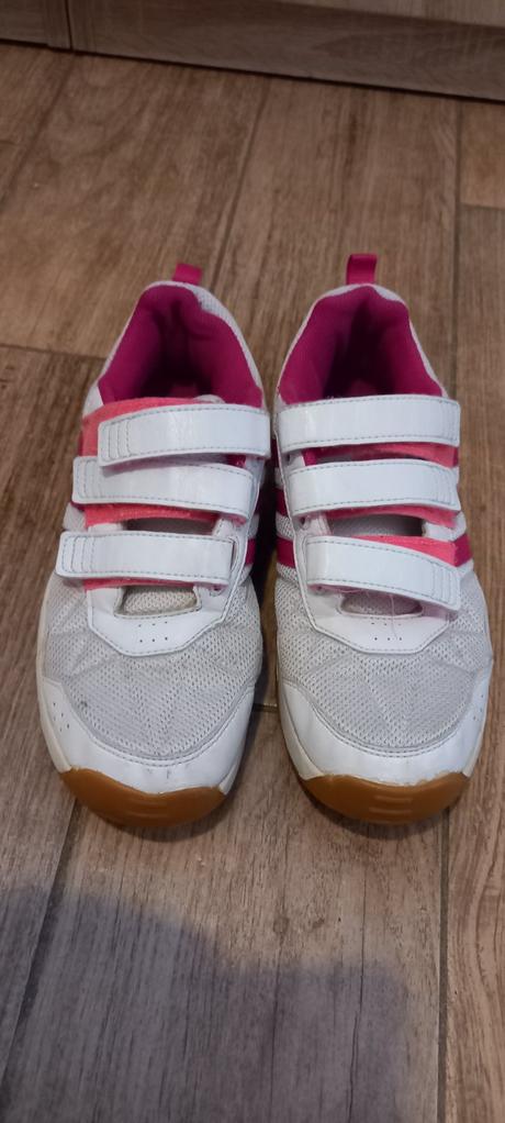 Adidas 37 1/3, adidas,37