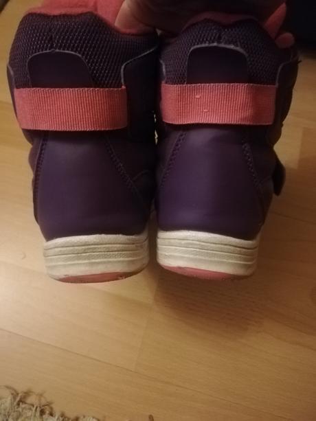 Topanocky crossroad, 31