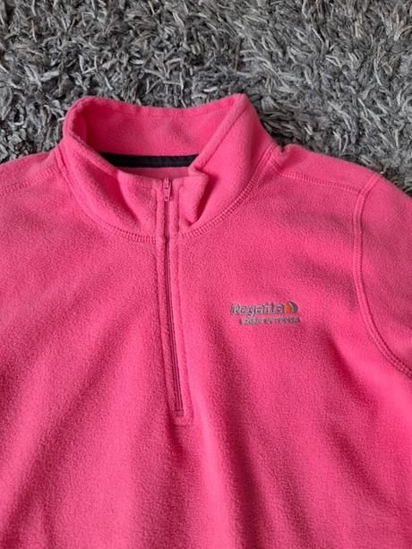 Mikina regatta, regatta,152