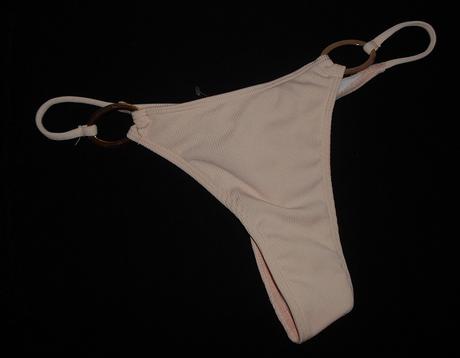 Sexy tangacikove bikiny, m
