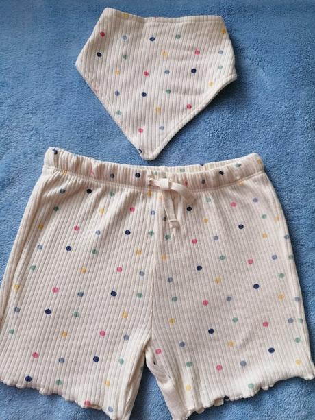 Gulickovy komplet, f&f,80